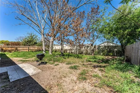 1015 Carefree Cove Drive Winter Haven FL 33881