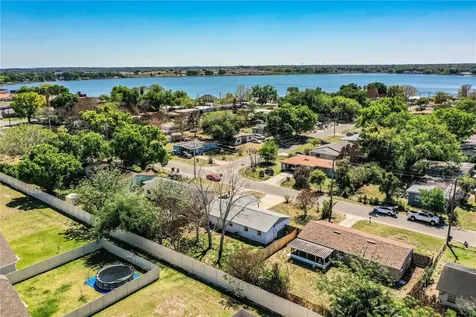 1015 Carefree Cove Drive Winter Haven FL 33881
