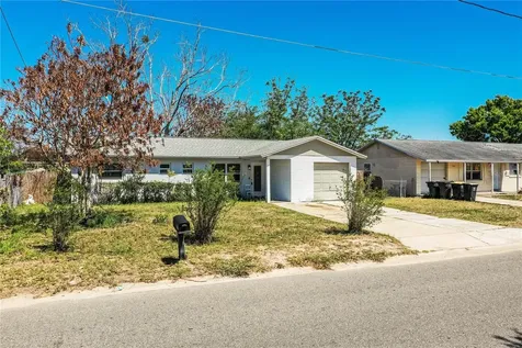 1015 Carefree Cove Drive Winter Haven FL 33881