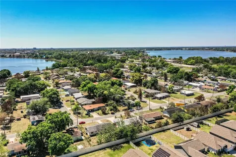 1015 Carefree Cove Drive Winter Haven FL 33881