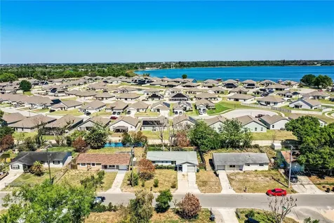 1015 Carefree Cove Drive Winter Haven FL 33881