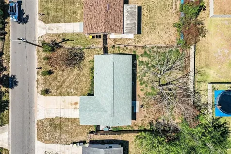 1015 Carefree Cove Drive Winter Haven FL 33881