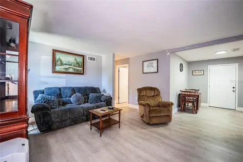 1015 Carefree Cove Drive Winter Haven FL 33881
