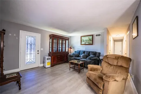 1015 Carefree Cove Drive Winter Haven FL 33881