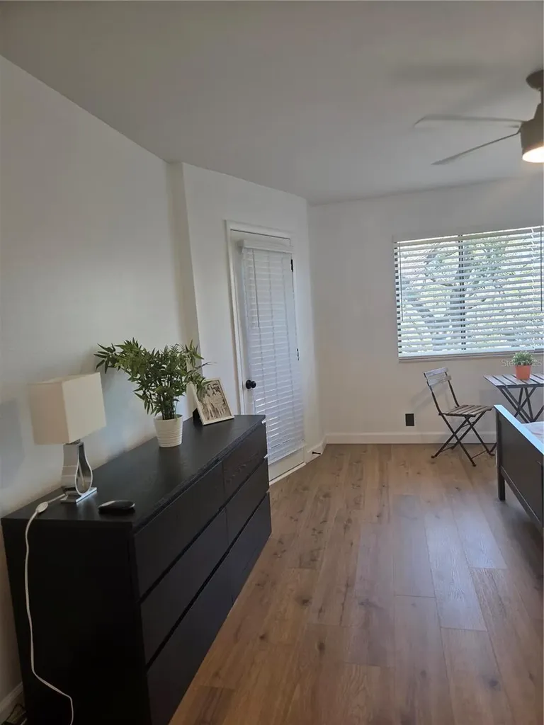 3062 Eastland Boulevard Clearwater FL 33761