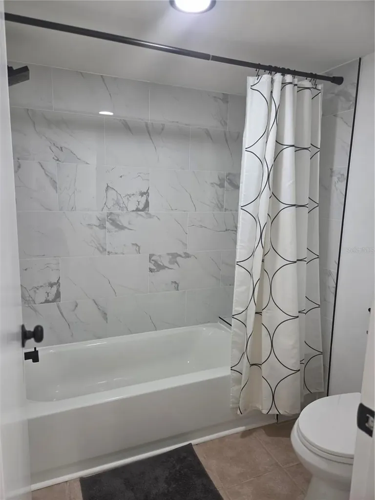 3062 Eastland Boulevard Clearwater FL 33761