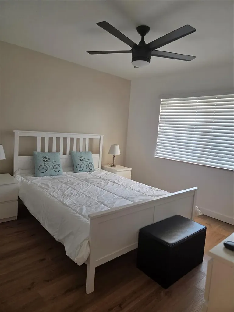 3062 Eastland Boulevard Clearwater FL 33761