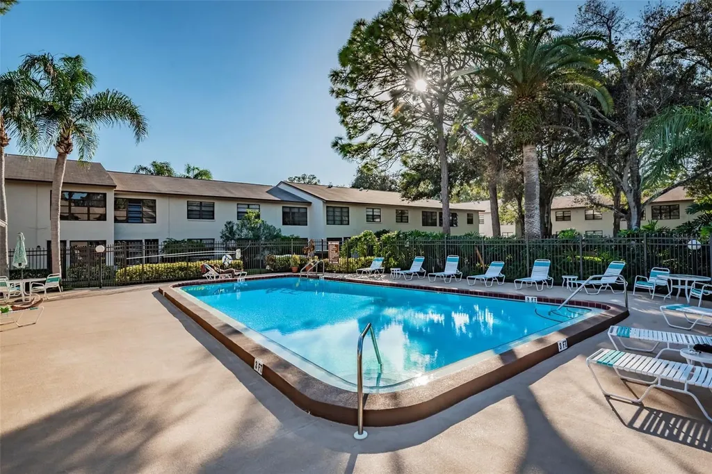 3062 Eastland Boulevard Clearwater FL 33761