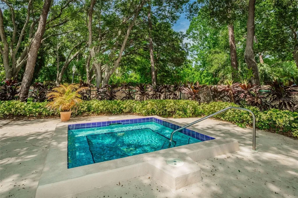 3062 Eastland Boulevard Clearwater FL 33761