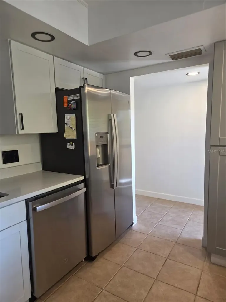 3062 Eastland Boulevard Clearwater FL 33761