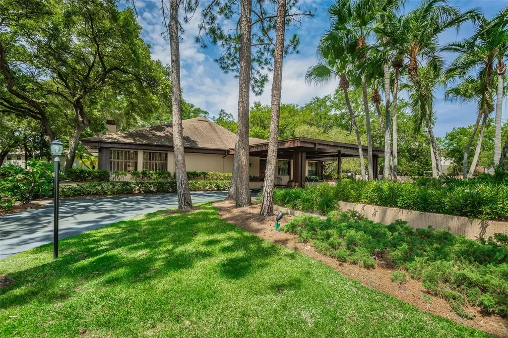 3062 Eastland Boulevard Clearwater FL 33761