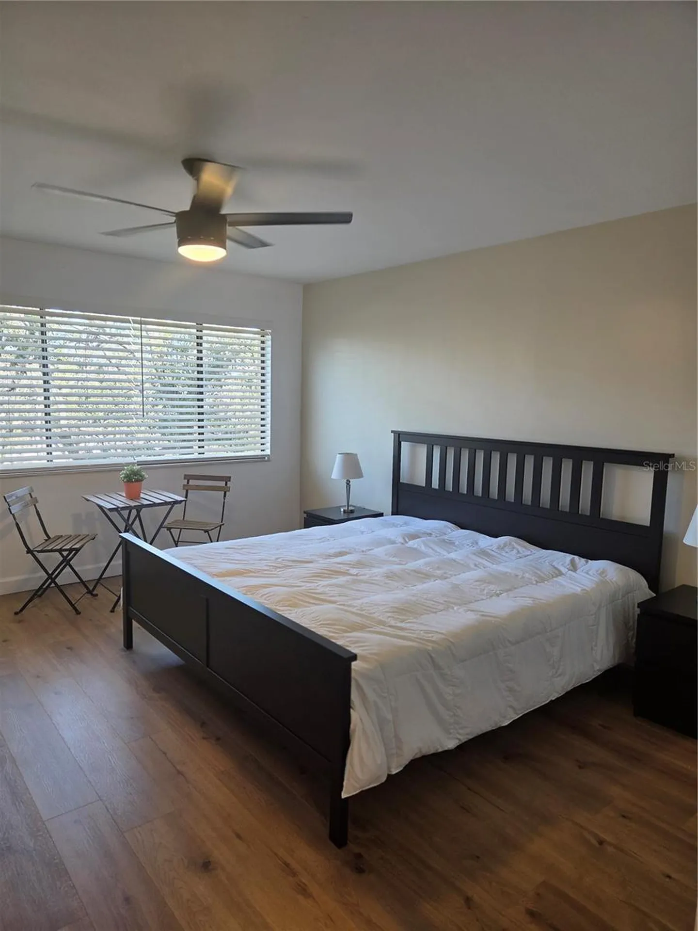 3062 Eastland Boulevard Clearwater FL 33761