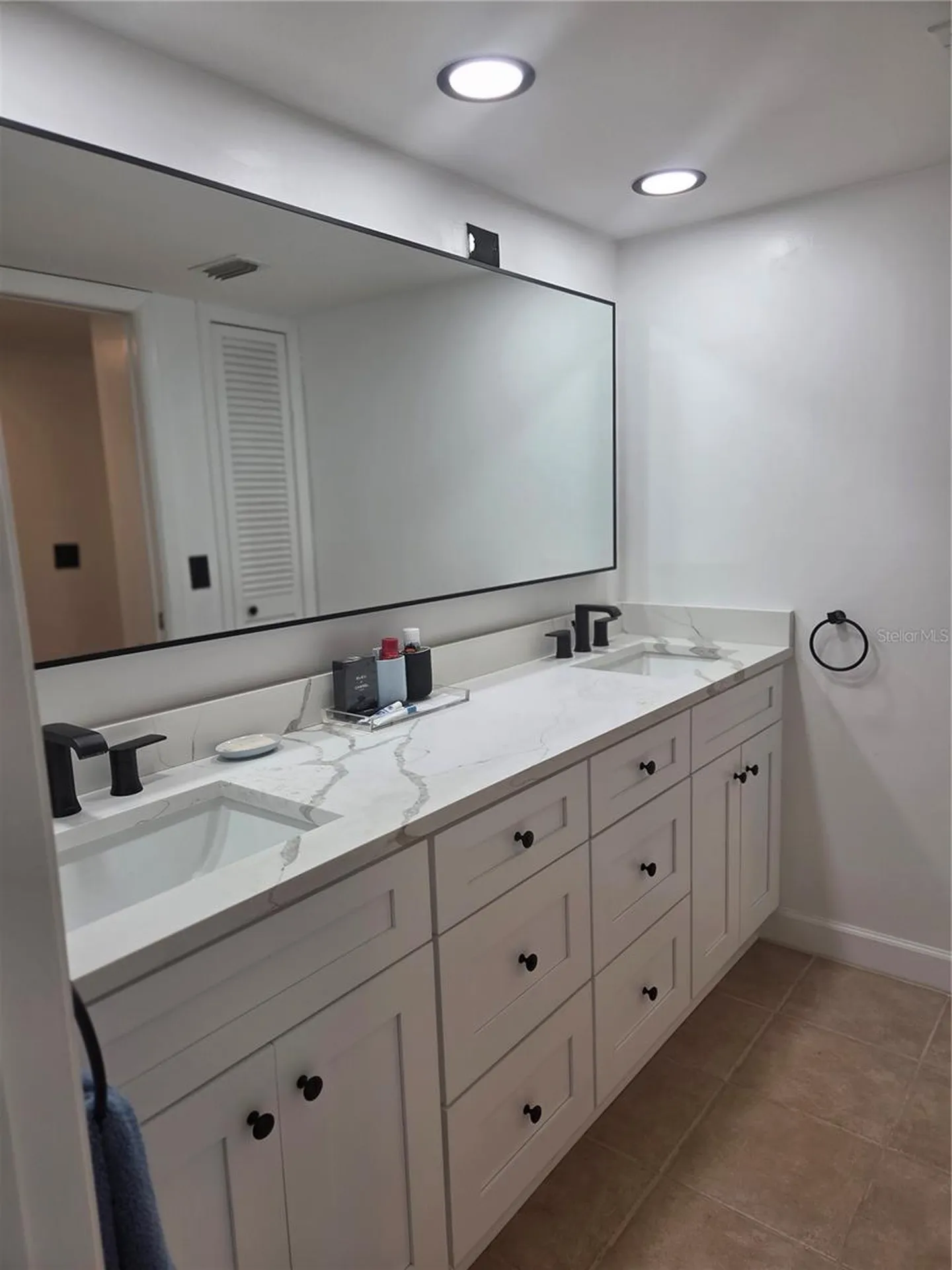 3062 Eastland Boulevard Clearwater FL 33761