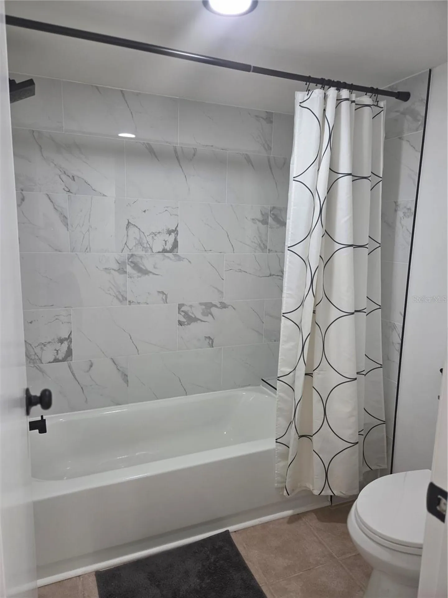 3062 Eastland Boulevard Clearwater FL 33761