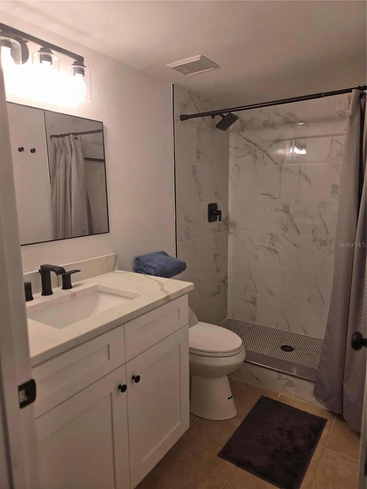 3062 Eastland Boulevard Clearwater FL 33761