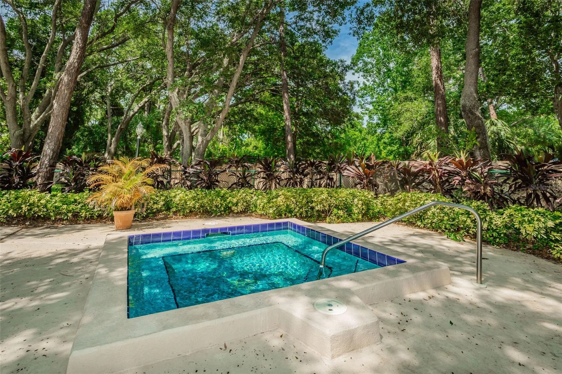 3062 Eastland Boulevard Clearwater FL 33761