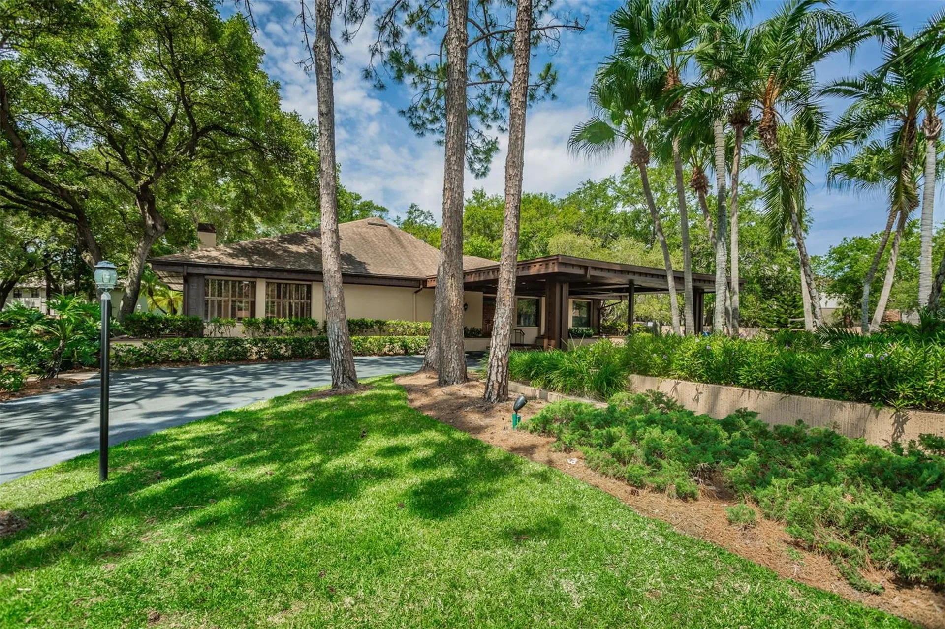 3062 Eastland Boulevard Clearwater FL 33761