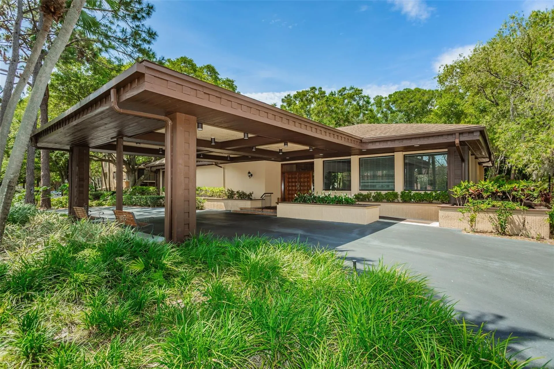 3062 Eastland Boulevard Clearwater FL 33761