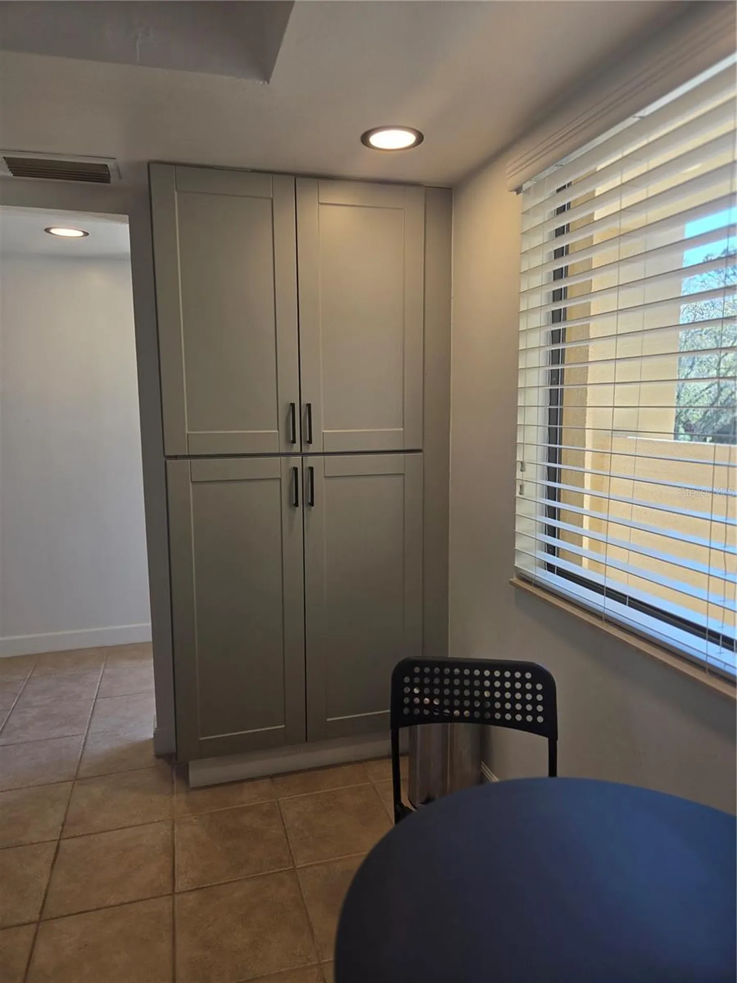 3062 Eastland Boulevard Clearwater FL 33761