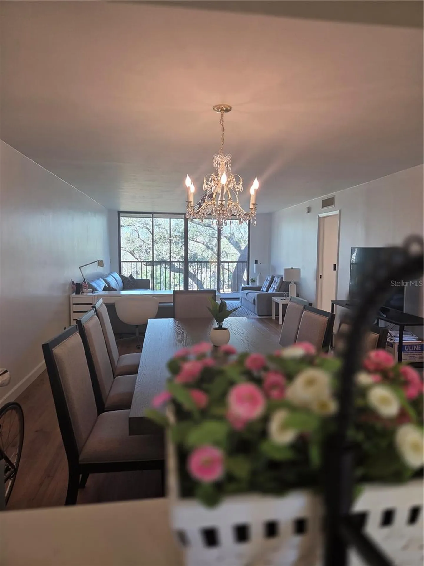 3062 Eastland Boulevard Clearwater FL 33761