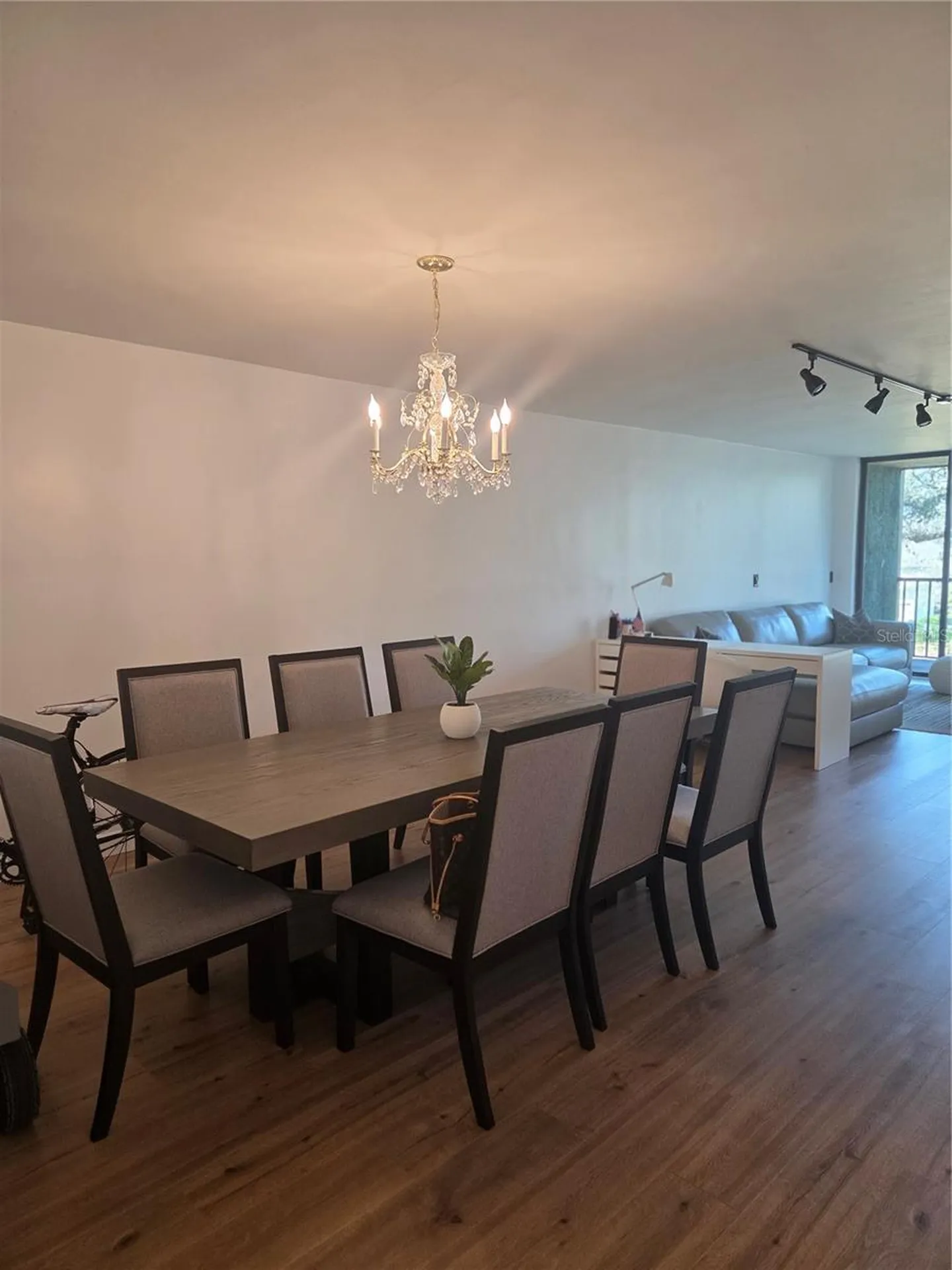 3062 Eastland Boulevard Clearwater FL 33761