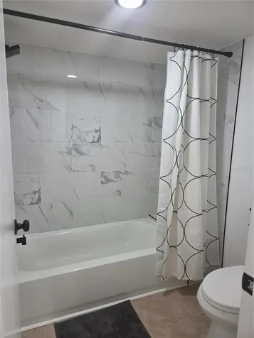 3062 Eastland Boulevard Clearwater FL 33761