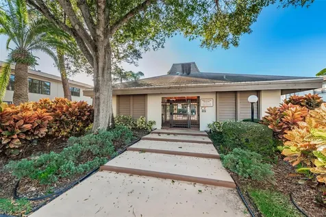 3062 Eastland Boulevard Clearwater FL 33761