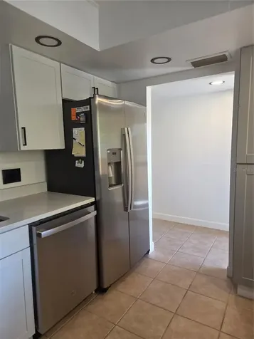 3062 Eastland Boulevard Clearwater FL 33761