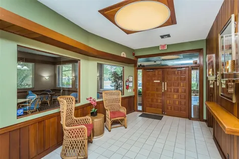 3062 Eastland Boulevard Clearwater FL 33761