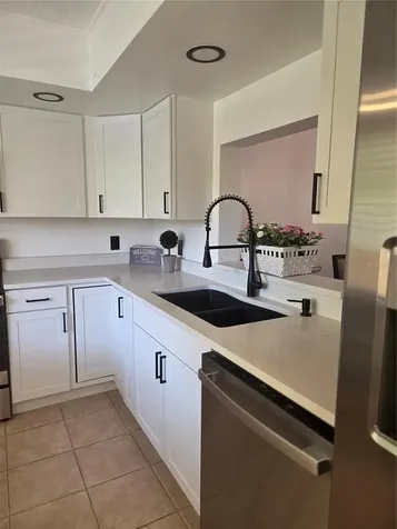 3062 Eastland Boulevard Clearwater FL 33761