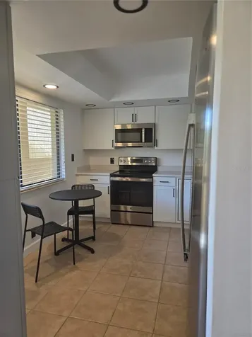3062 Eastland Boulevard Clearwater FL 33761