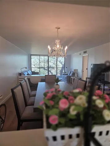 3062 Eastland Boulevard Clearwater FL 33761