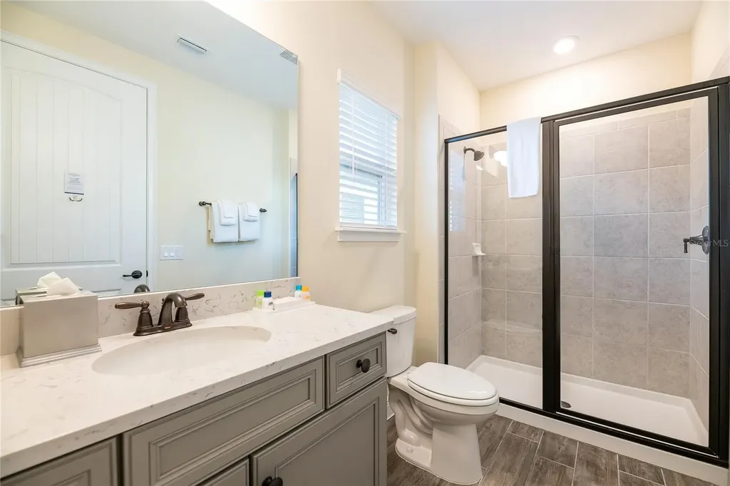 8031 Knee Deep Road Kissimmee FL 34747