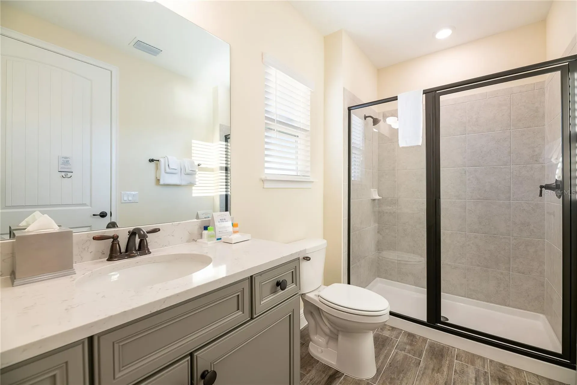 8031 Knee Deep Road Kissimmee FL 34747