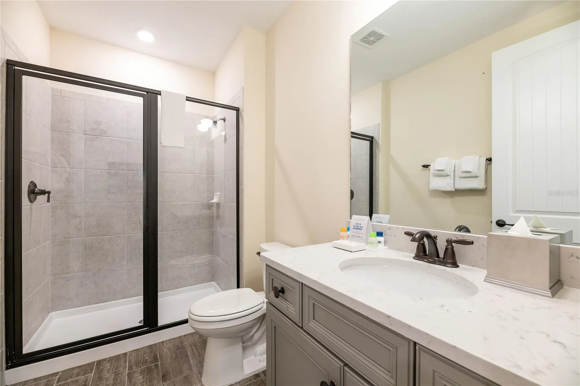8031 Knee Deep Road Kissimmee FL 34747
