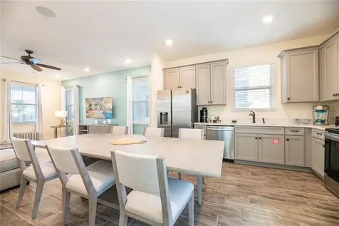 8031 Knee Deep Road Kissimmee FL 34747