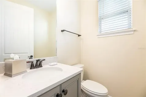 8031 Knee Deep Road Kissimmee FL 34747
