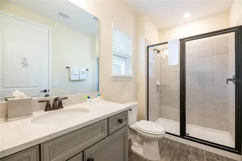 8031 Knee Deep Road Kissimmee FL 34747