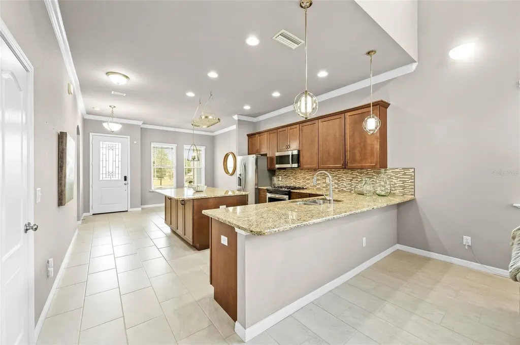 11869 SW 28th Avenue Gainesville FL 32608