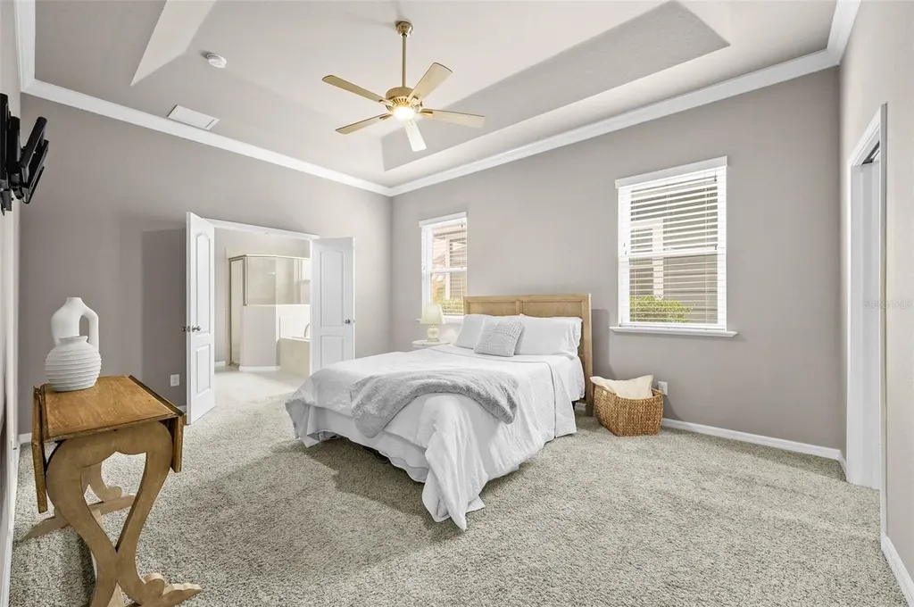 11869 SW 28th Avenue Gainesville FL 32608