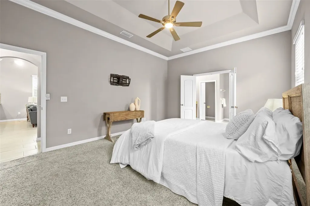 11869 SW 28th Avenue Gainesville FL 32608