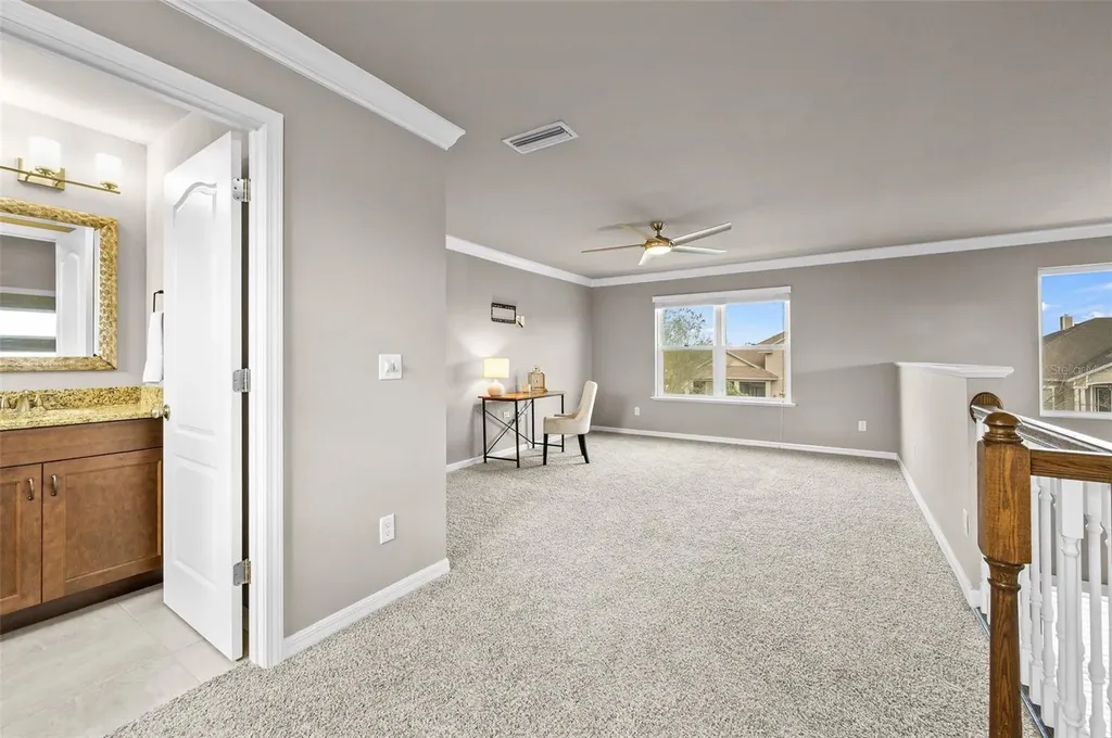 11869 SW 28th Avenue Gainesville FL 32608