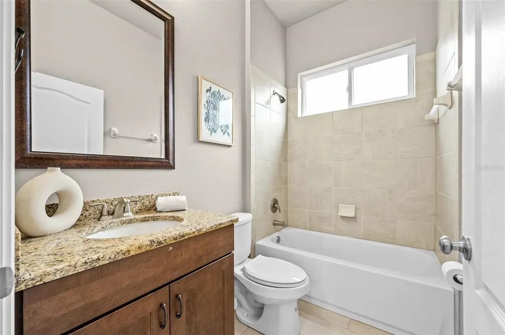 11869 SW 28th Avenue Gainesville FL 32608