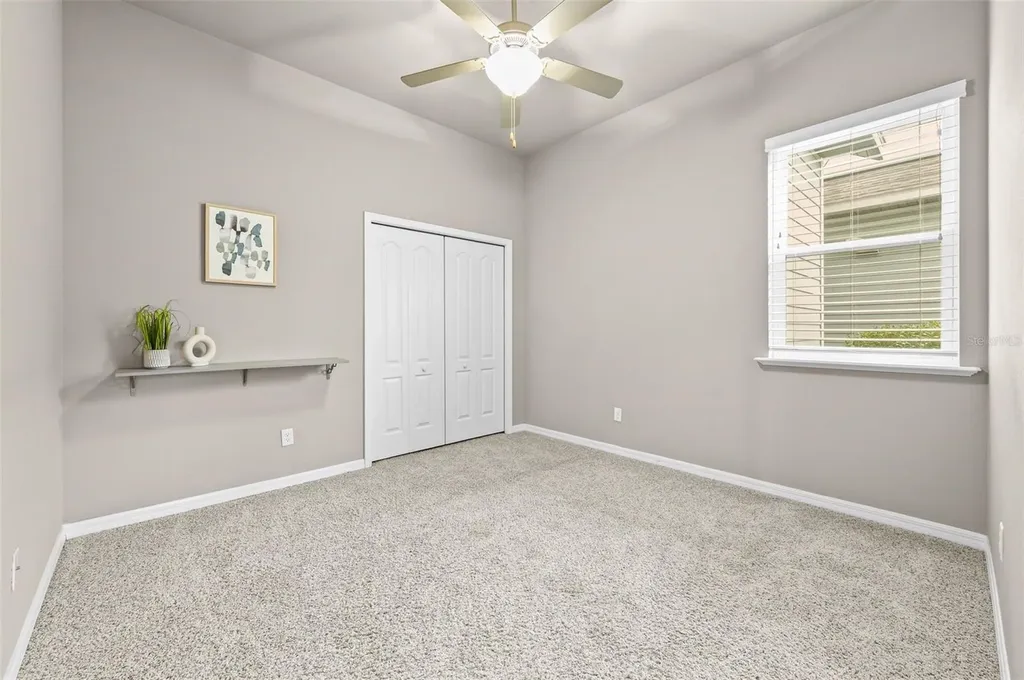 11869 SW 28th Avenue Gainesville FL 32608
