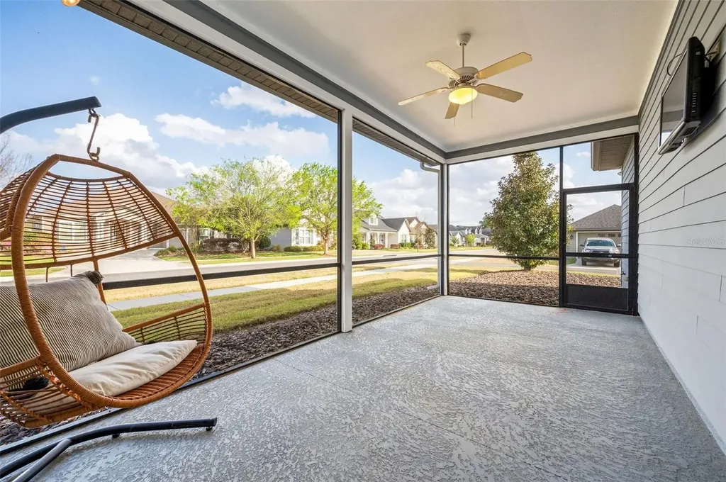 11869 SW 28th Avenue Gainesville FL 32608
