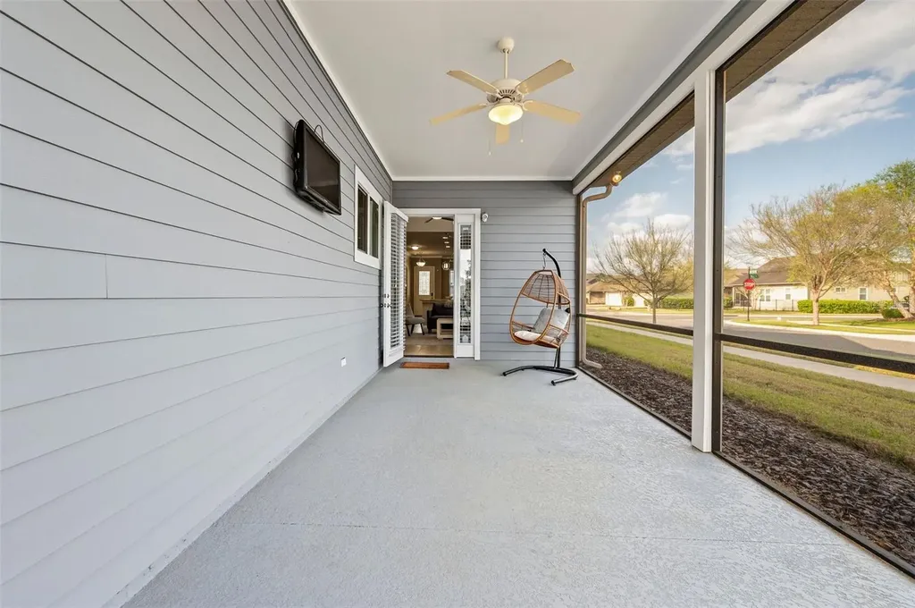 11869 SW 28th Avenue Gainesville FL 32608