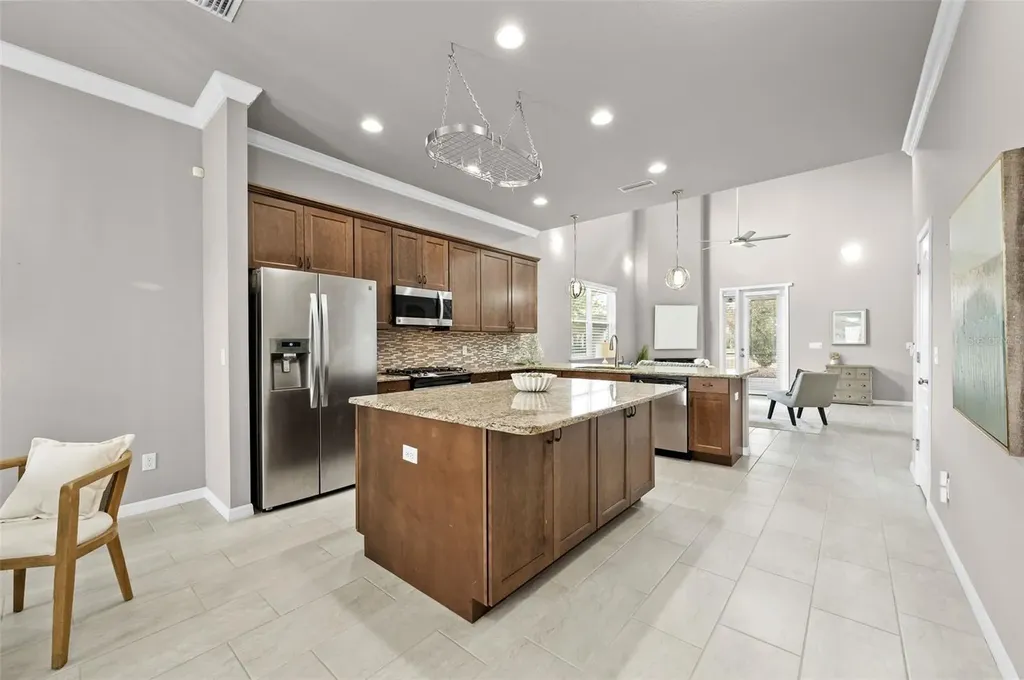 11869 SW 28th Avenue Gainesville FL 32608