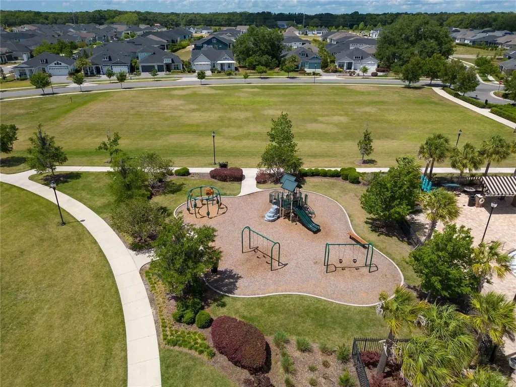 11869 SW 28th Avenue Gainesville FL 32608