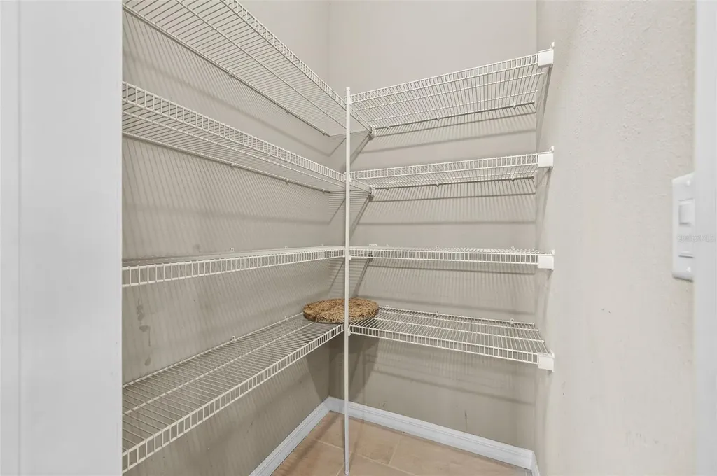 11869 SW 28th Avenue Gainesville FL 32608