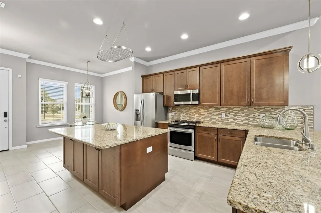 11869 SW 28th Avenue Gainesville FL 32608